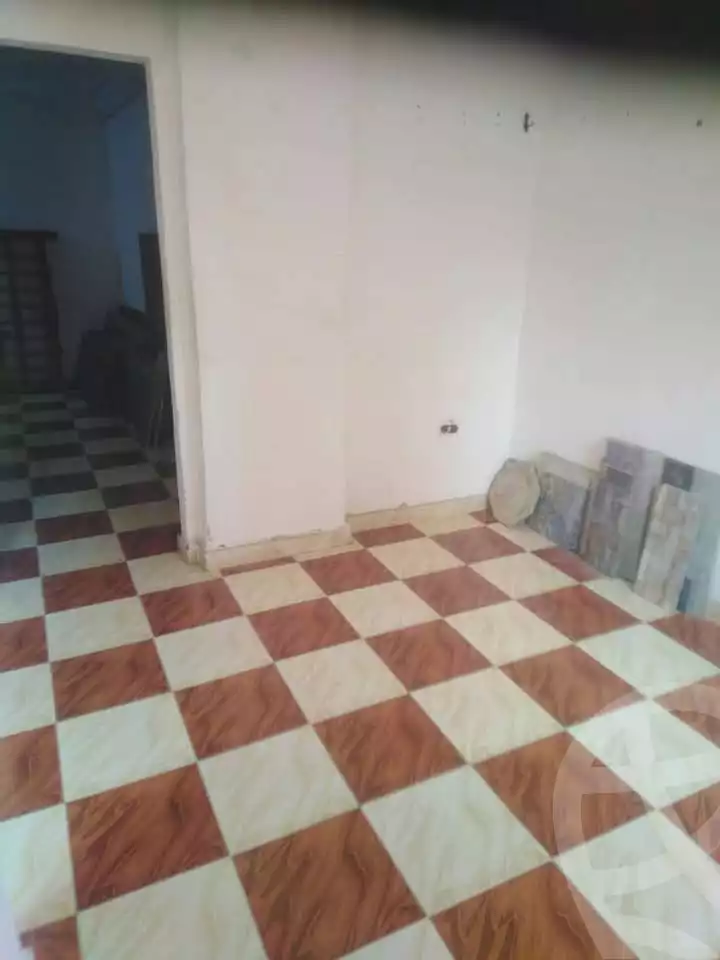 https://aqarmap.com.eg/en/listing/5723275-for-sale-alexandria-l-jmy-lbytsh-el-hay-st