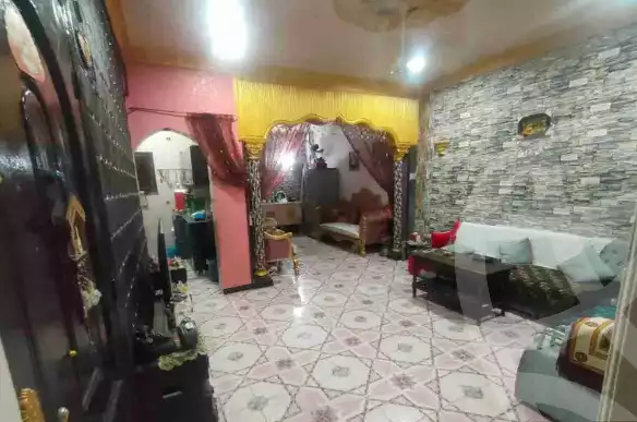 https://aqarmap.com.eg/ar/listing/5723342-for-sale-gharbia-tanta-tanta-city-al-shieni-st