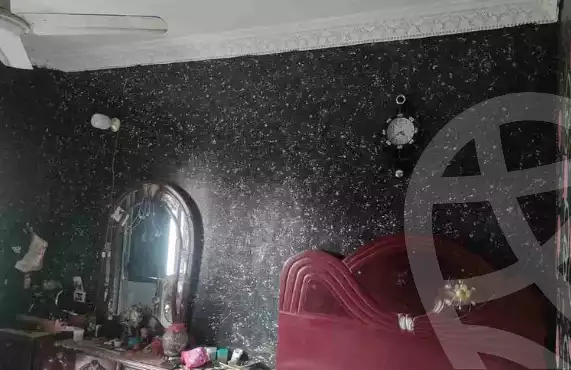 https://aqarmap.com.eg/ar/listing/5723342-for-sale-gharbia-tanta-tanta-city-al-shieni-st
