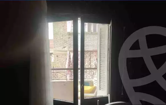 https://aqarmap.com.eg/ar/listing/5723342-for-sale-gharbia-tanta-tanta-city-al-shieni-st