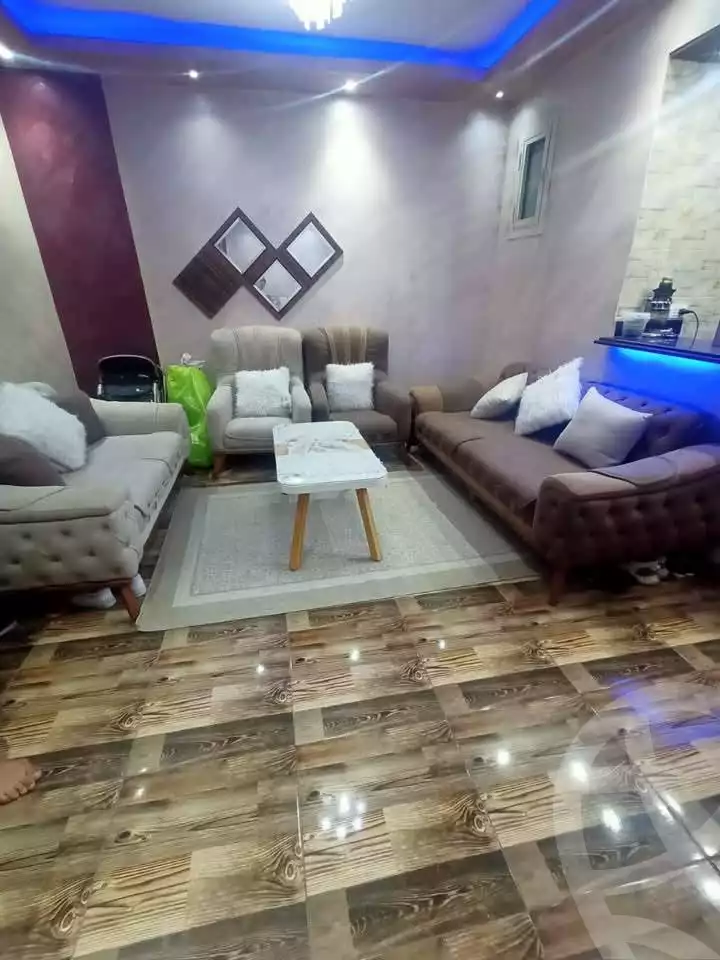 https://aqarmap.com.eg/ar/listing/5723354-for-sale-qalyubia-el-khsos-el-rashah-st