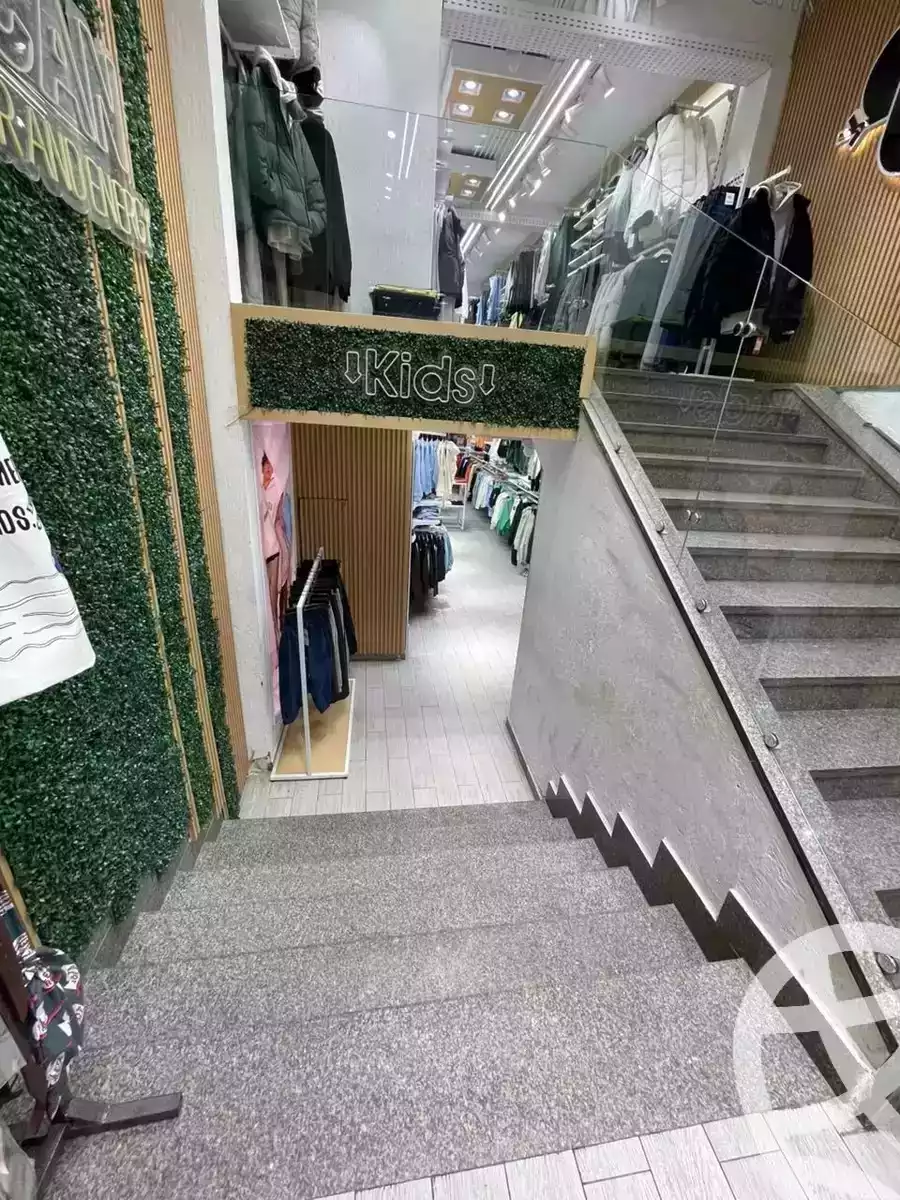 https://aqarmap.com.eg/ar/listing/5723287-for-sale-alexandria-smouha-victor-amanoiel-square