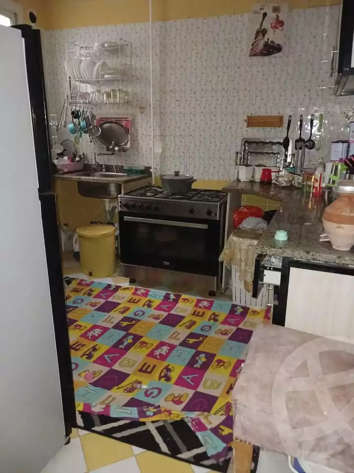 https://aqarmap.com.eg/en/listing/5723381-for-sale-alexandria-l-jmy-lbytsh-el-salam-st
