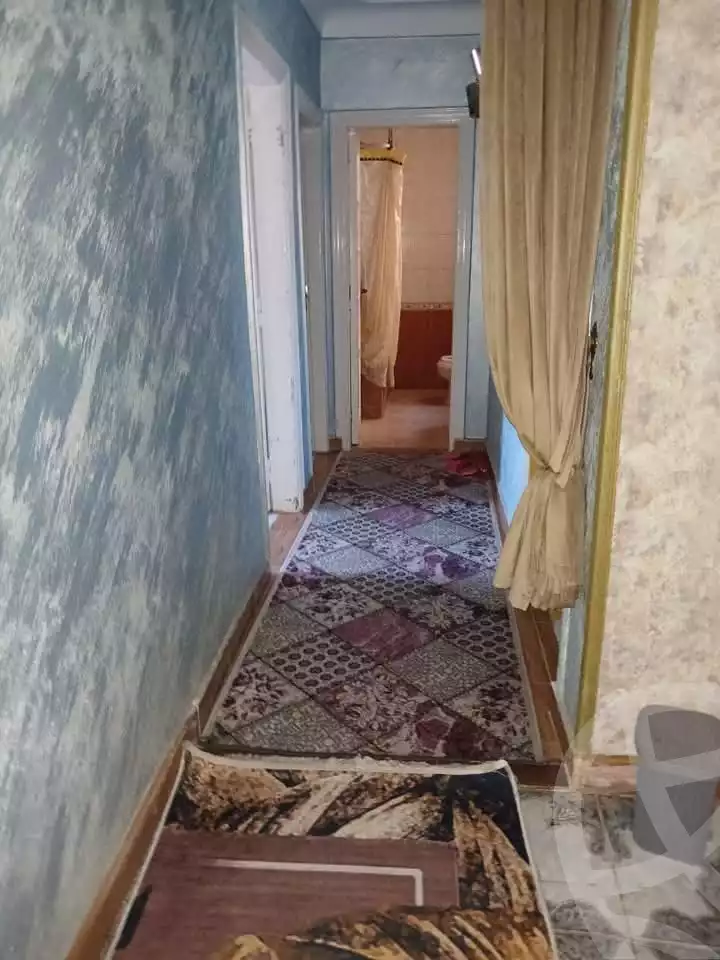 https://aqarmap.com.eg/en/listing/5723381-for-sale-alexandria-l-jmy-lbytsh-el-salam-st