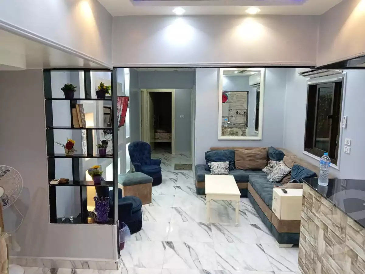 https://aqarmap.com.eg/ar/listing/5723405-for-rent-cairo-dokki