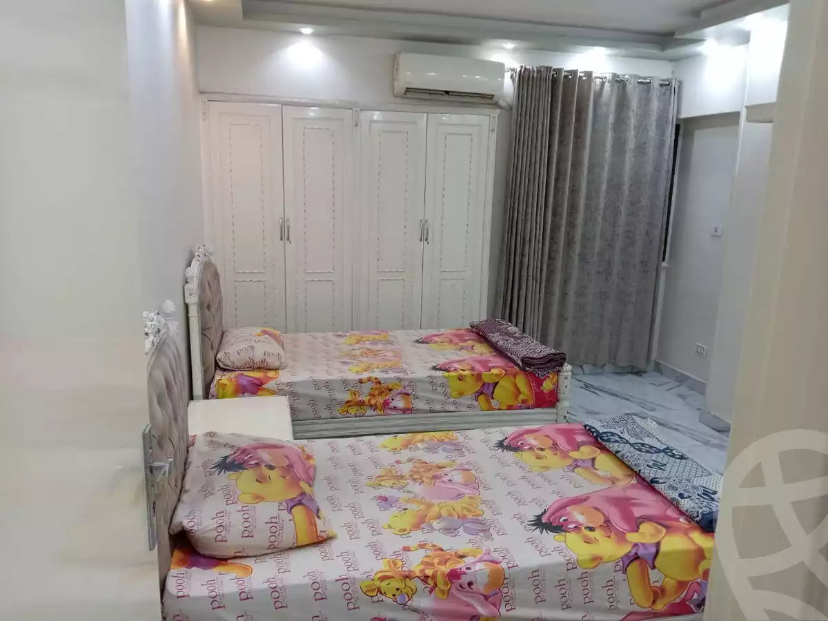 https://aqarmap.com.eg/ar/listing/5723405-for-rent-cairo-dokki