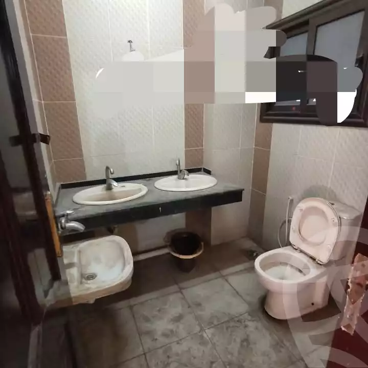 https://aqarmap.com.eg/en/listing/5723425-for-rent-ismailia-ismailia-city