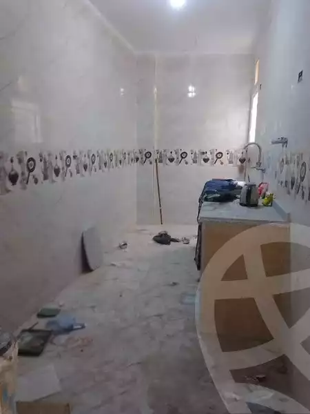 https://aqarmap.com.eg/ar/listing/5723441-for-rent-sohag-sohag-city