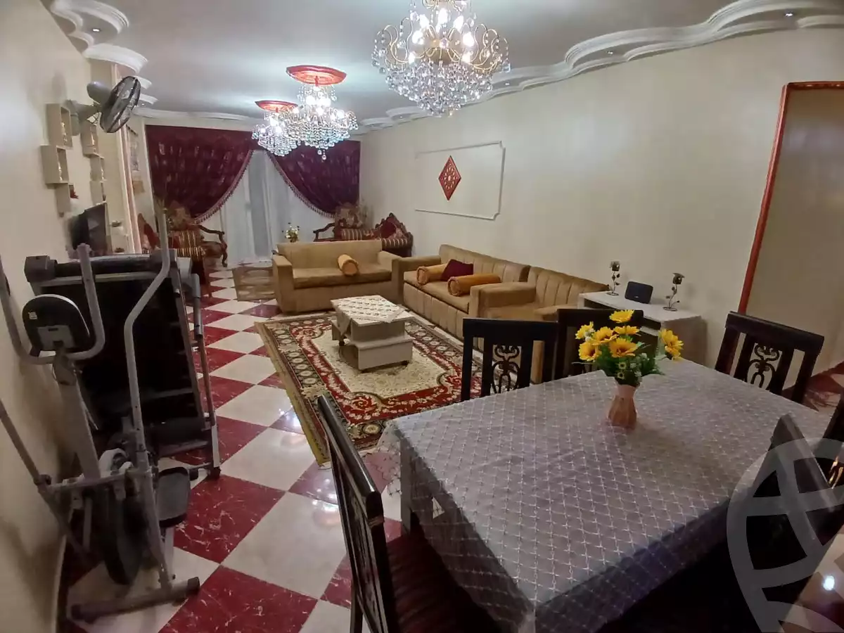 https://aqarmap.com.eg/ar/listing/5723422-for-rent-cairo-ljyz-el-giza-square-rabea-al-gizi-st
