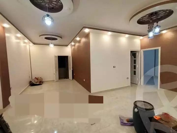 https://aqarmap.com.eg/en/listing/5723495-for-rent-ismailia-ard-el-gmaayat
