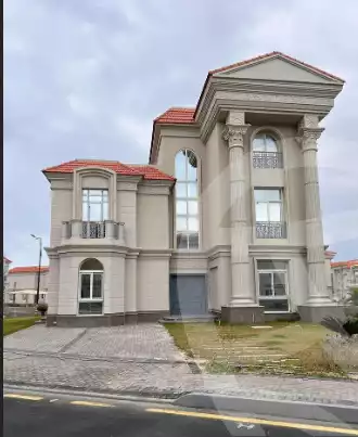 https://aqarmap.com.eg/ar/listing/5723540-for-sale-dakahlia-new-mansoura-city-zhy-syty-ydj