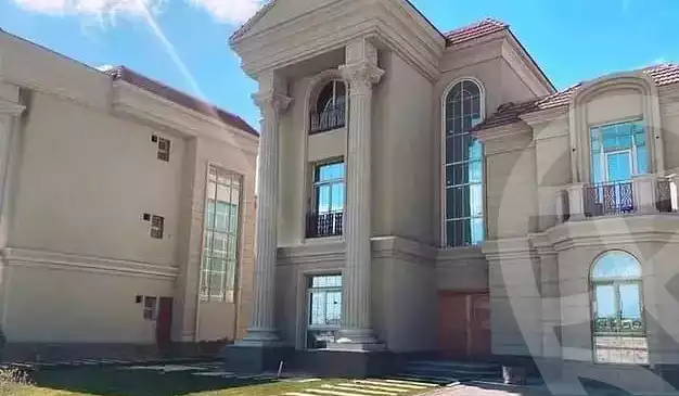 https://aqarmap.com.eg/ar/listing/5723540-for-sale-dakahlia-new-mansoura-city-zhy-syty-ydj