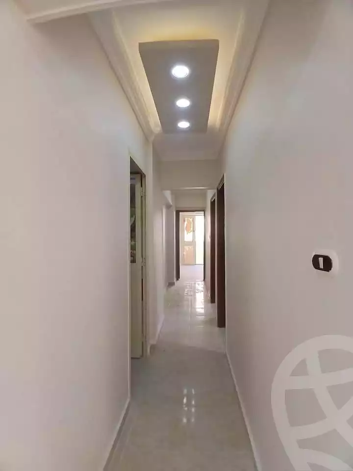 https://aqarmap.com.eg/en/listing/5723619-for-sale-alexandria-l-jmy-el-hanouvel-el-zahraa-city-st