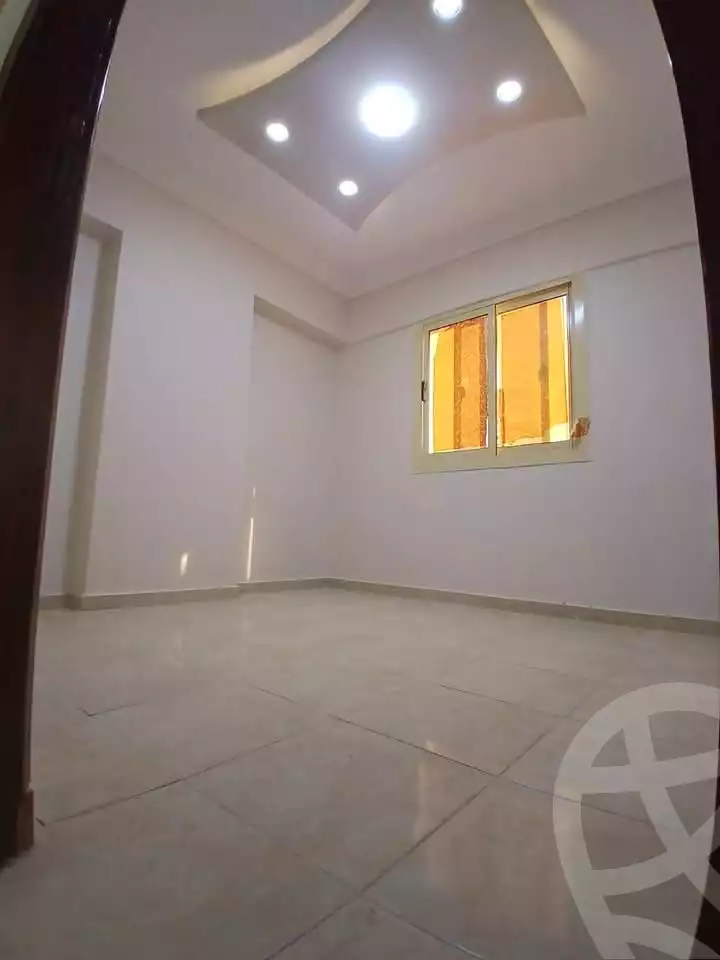 https://aqarmap.com.eg/en/listing/5723619-for-sale-alexandria-l-jmy-el-hanouvel-el-zahraa-city-st
