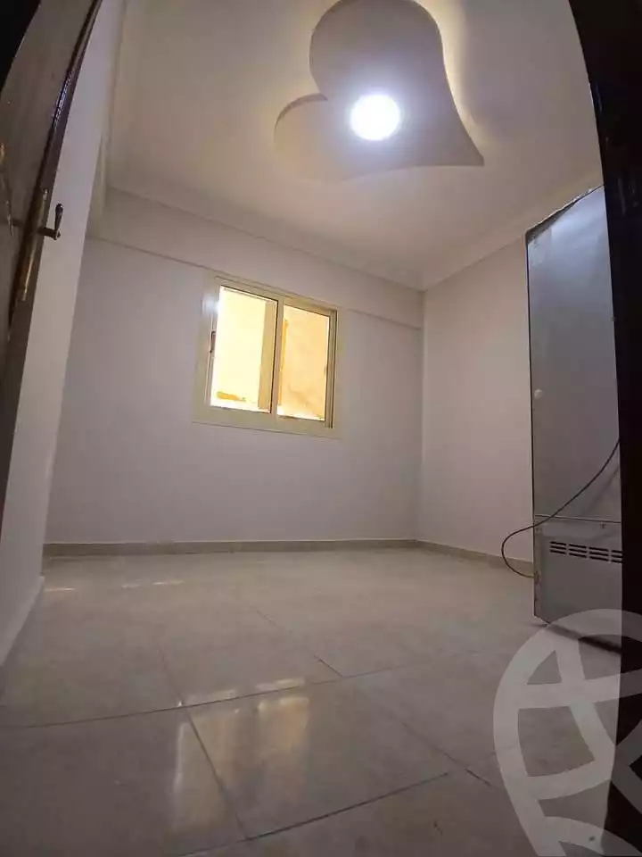 https://aqarmap.com.eg/en/listing/5723619-for-sale-alexandria-l-jmy-el-hanouvel-el-zahraa-city-st