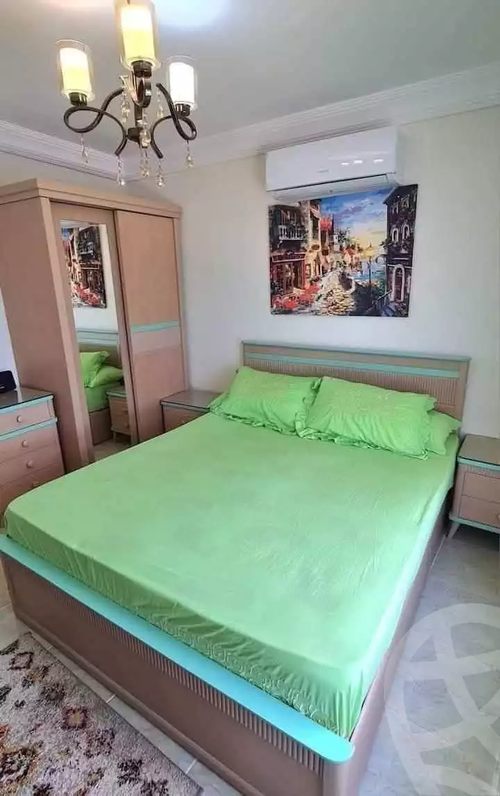 https://aqarmap.com.eg/en/listing/5723624-for-rent-alexandria-miami