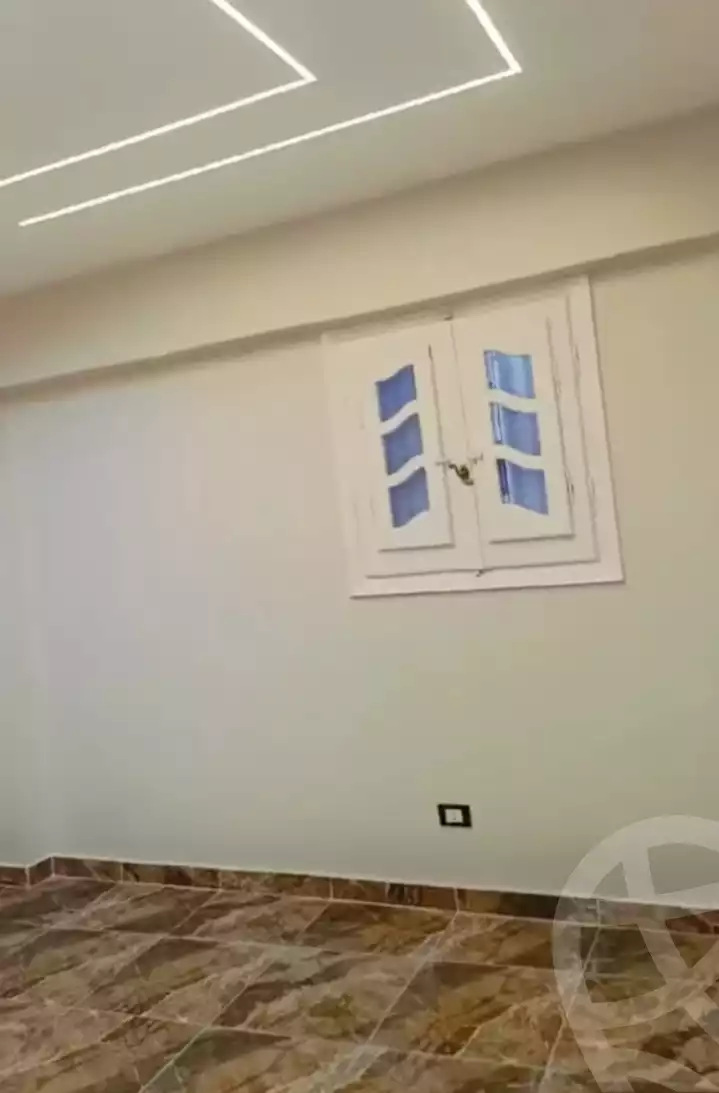 https://aqarmap.com.eg/en/listing/5723618-for-sale-alexandria-l-jmy-el-hanouvel-yathreb-st