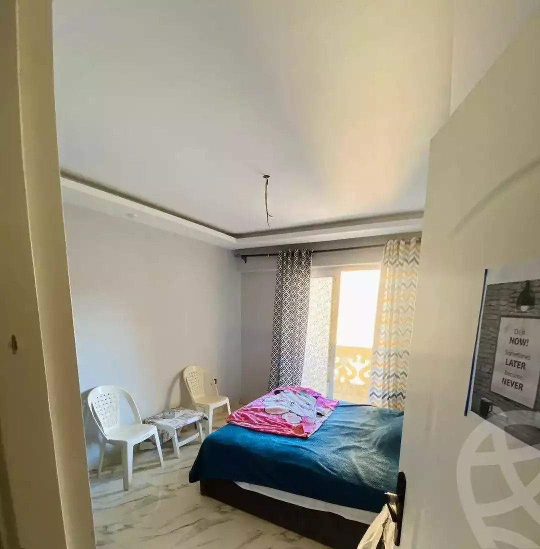 https://aqarmap.com.eg/ar/listing/5723669-for-sale-alexandria-l-jmy-lbytsh-bianchiii