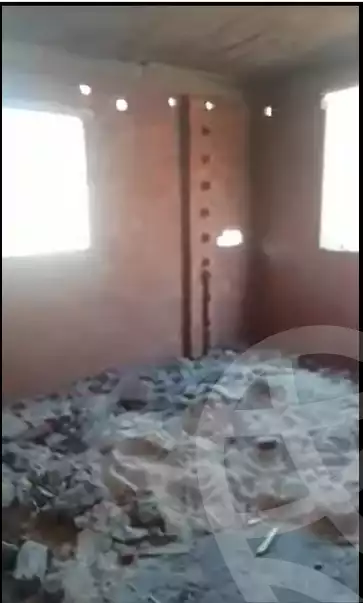 https://aqarmap.com.eg/ar/listing/5723675-for-sale-cairo-dar-el-salam
