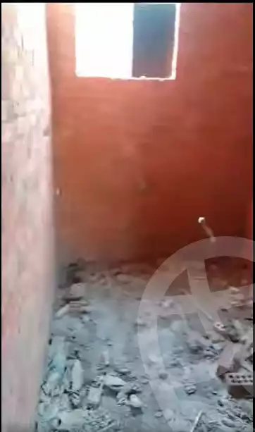 https://aqarmap.com.eg/ar/listing/5723675-for-sale-cairo-dar-el-salam