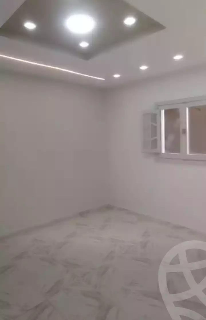 https://aqarmap.com.eg/en/listing/5723667-for-sale-alexandria-l-jmy-el-hanouvel-amr-ibn-el-aas-st