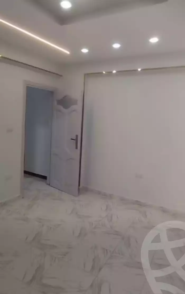 https://aqarmap.com.eg/en/listing/5723667-for-sale-alexandria-l-jmy-el-hanouvel-amr-ibn-el-aas-st