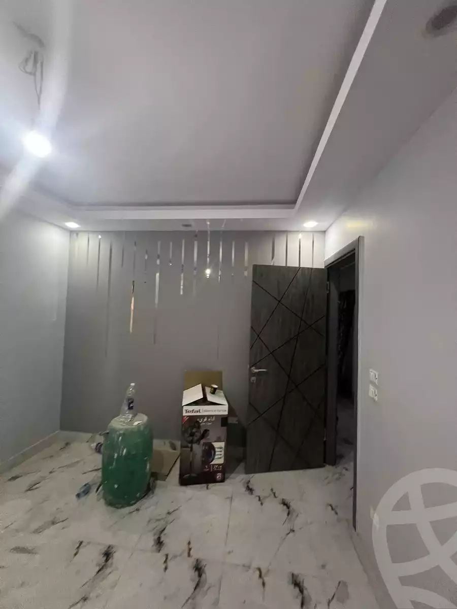 https://aqarmap.com.eg/ar/listing/5723694-for-sale-cairo-dar-el-salam