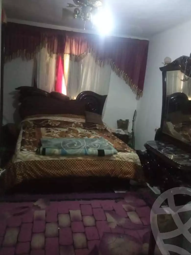 https://aqarmap.com.eg/en/listing/5723696-for-sale-alexandria-alexandria-marsa-matrouh-rd
