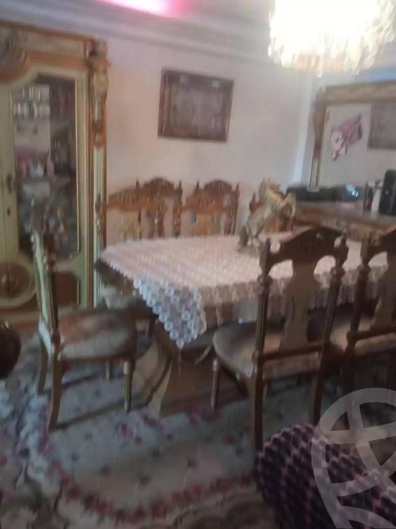 https://aqarmap.com.eg/en/listing/5723696-for-sale-alexandria-alexandria-marsa-matrouh-rd