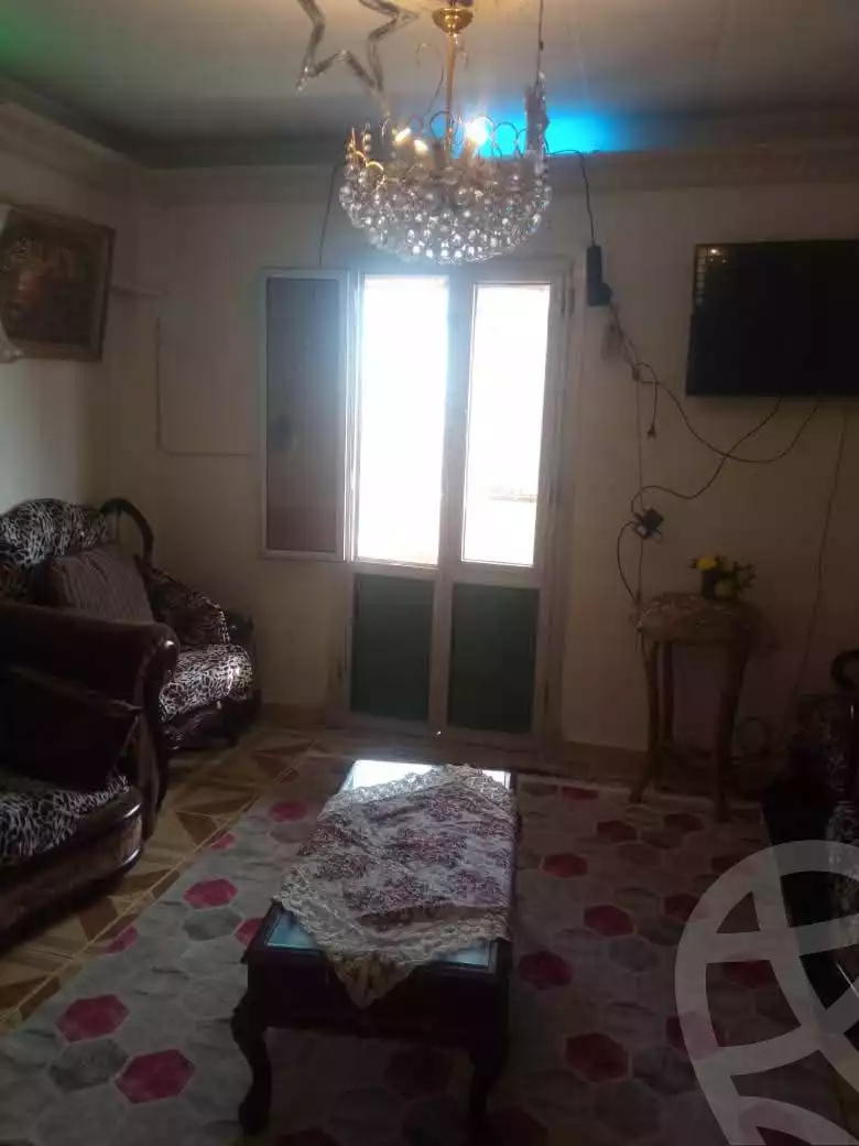 https://aqarmap.com.eg/en/listing/5723696-for-sale-alexandria-alexandria-marsa-matrouh-rd