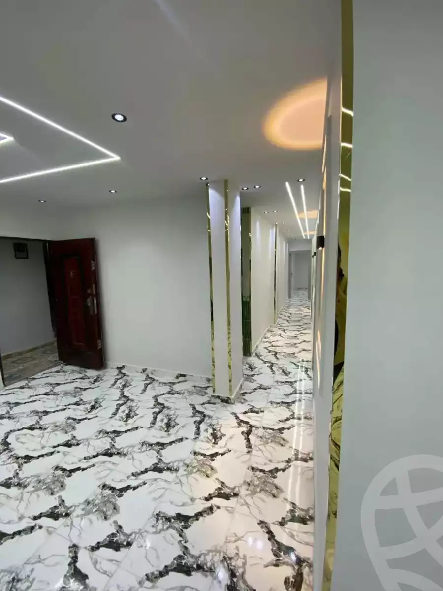 https://aqarmap.com.eg/en/listing/5723702-for-sale-alexandria-l-jmy-lbytsh-al-kaada-st