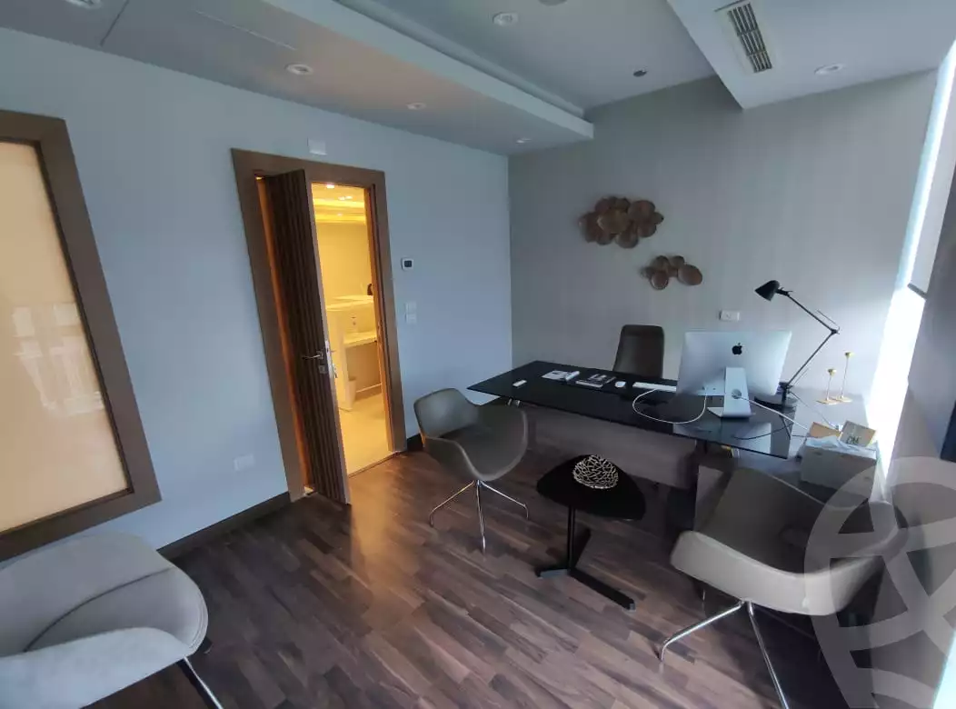 https://aqarmap.com.eg/en/listing/5723657-for-rent-cairo-el-sheikh-zayed-city-compounds-capital-business-park