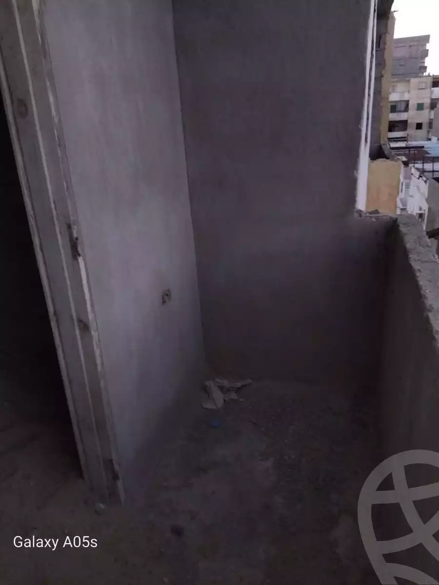 https://aqarmap.com.eg/en/listing/5723720-for-sale-alexandria-l-jmy-el-hanouvel-hussein-waly-st