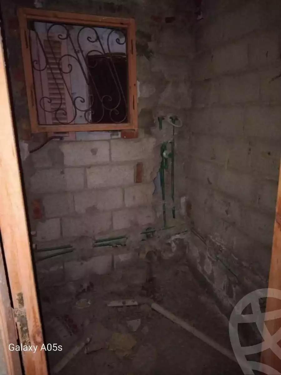 https://aqarmap.com.eg/en/listing/5723720-for-sale-alexandria-l-jmy-el-hanouvel-hussein-waly-st