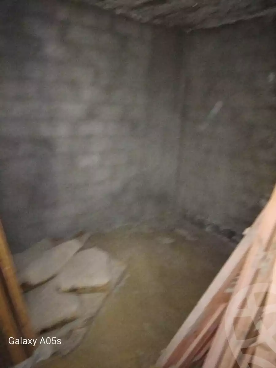 https://aqarmap.com.eg/en/listing/5723720-for-sale-alexandria-l-jmy-el-hanouvel-hussein-waly-st