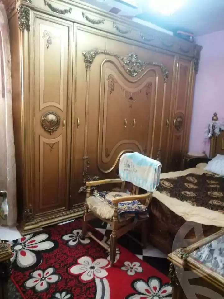 https://aqarmap.com.eg/en/listing/5723733-for-sale-alexandria-sydy-bshr-sydy-bshr-bhry-mahmoud-sedki-st