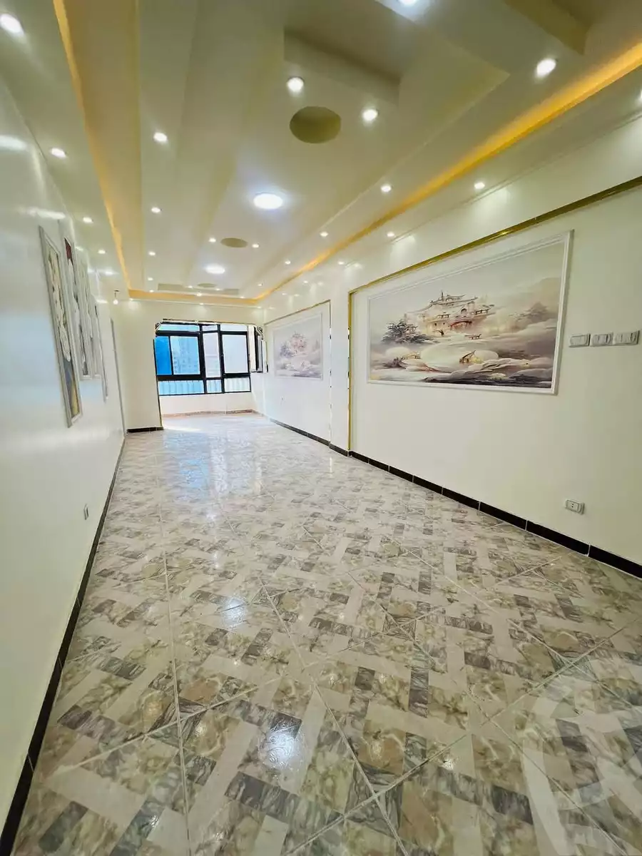 https://aqarmap.com.eg/en/listing/5723751-for-sale-alexandria-l-jmy-shataa-el-nakheel