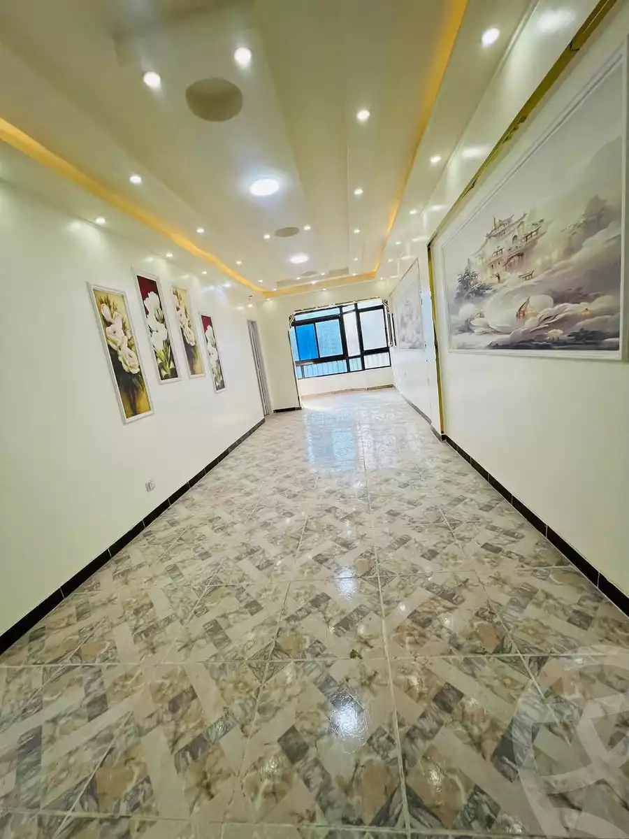 https://aqarmap.com.eg/en/listing/5723751-for-sale-alexandria-l-jmy-shataa-el-nakheel