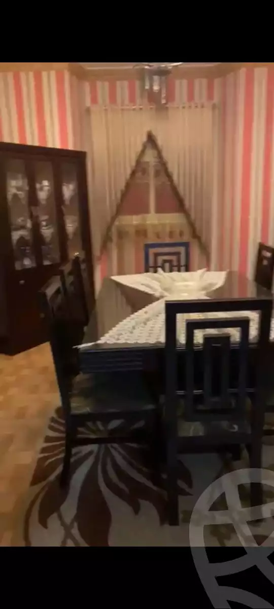 https://aqarmap.com.eg/en/listing/5723823-for-sale-cairo-qibaa-city
