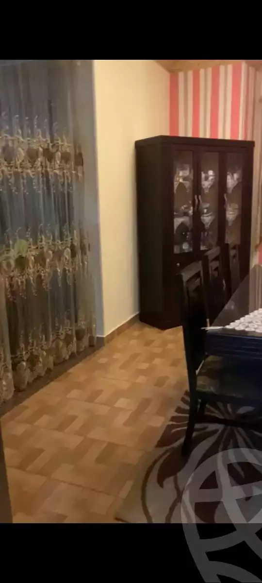 https://aqarmap.com.eg/en/listing/5723823-for-sale-cairo-qibaa-city