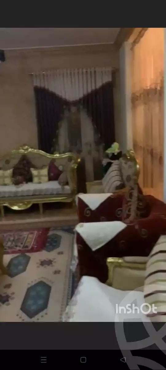 https://aqarmap.com.eg/en/listing/5723823-for-sale-cairo-qibaa-city