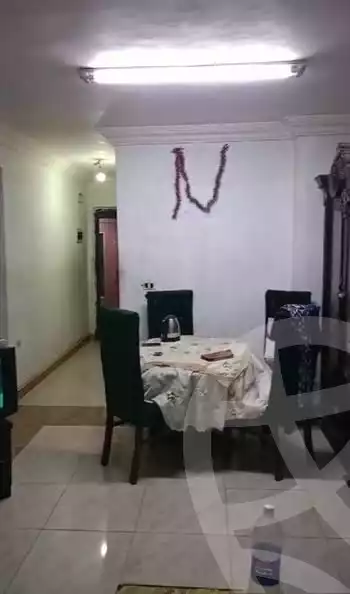 https://aqarmap.com.eg/en/listing/5723861-for-rent-cairo-faisal-el-maryotyah-el-mansheya-el-gadid-st