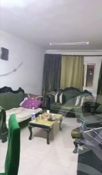 https://aqarmap.com.eg/en/listing/5723861-for-rent-cairo-faisal-el-maryotyah-el-mansheya-el-gadid-st