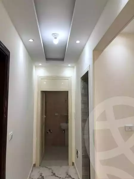 https://aqarmap.com.eg/ar/listing/5723870-for-sale-cairo-faisal-kafr-tohormos