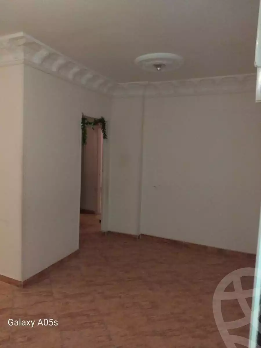 https://aqarmap.com.eg/en/listing/5723890-for-sale-alexandria-l-jmy-el-hanouvel-el-warsha-st