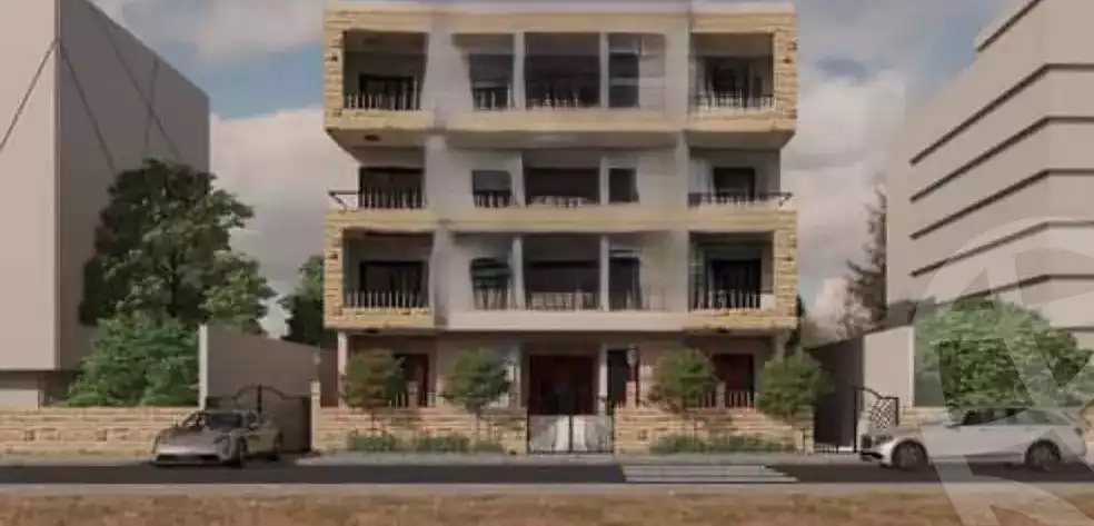 https://aqarmap.com.eg/en/listing/5723914-for-sale-dakahlia-mansoura-shr-lz-frn