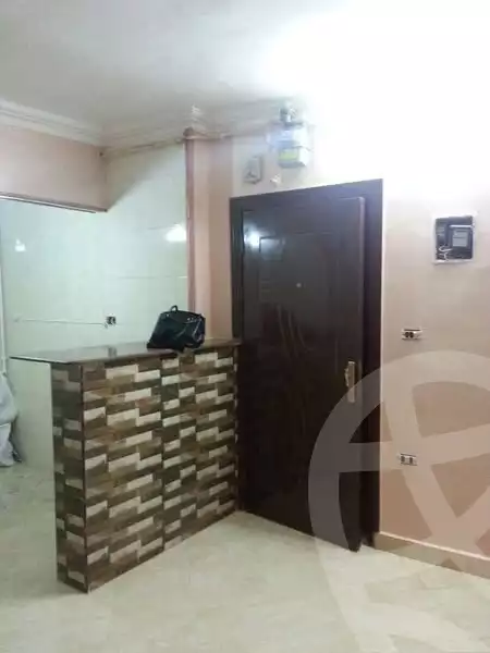https://aqarmap.com.eg/en/listing/5723943-for-rent-cairo-faisal-el-matbeaa