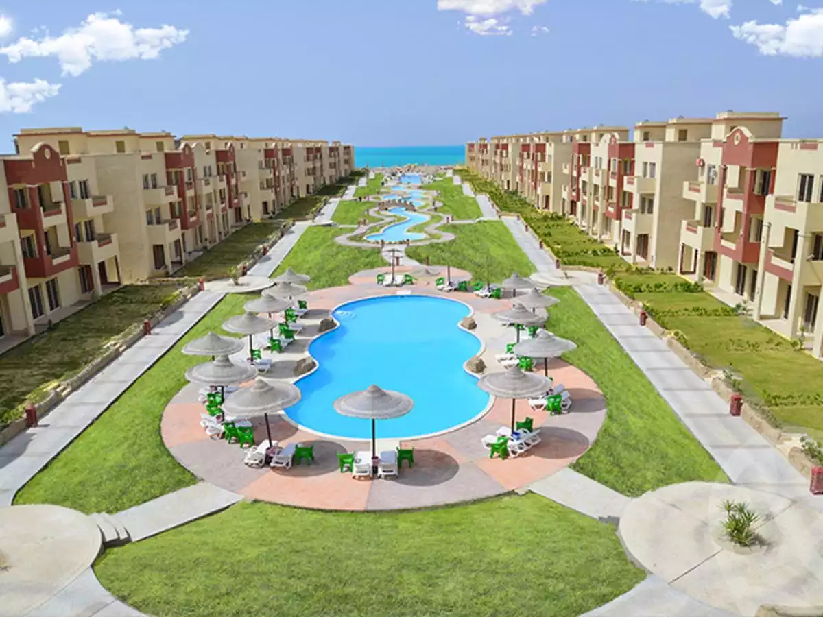 https://aqarmap.com.eg/en/listing/5831268-projects-la-sierena-bay-oyoun-mousa-ras-sudr