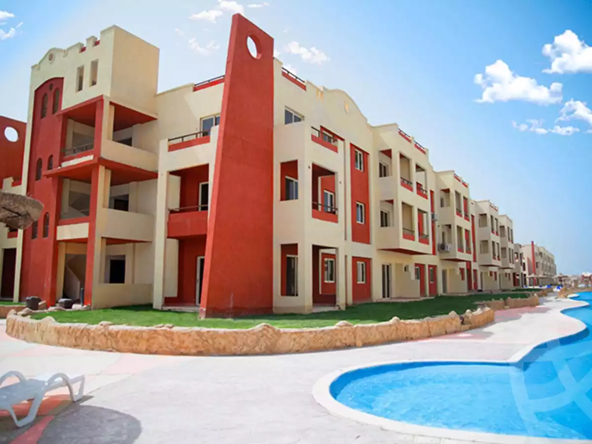 https://aqarmap.com.eg/en/listing/5831268-projects-la-sierena-bay-oyoun-mousa-ras-sudr