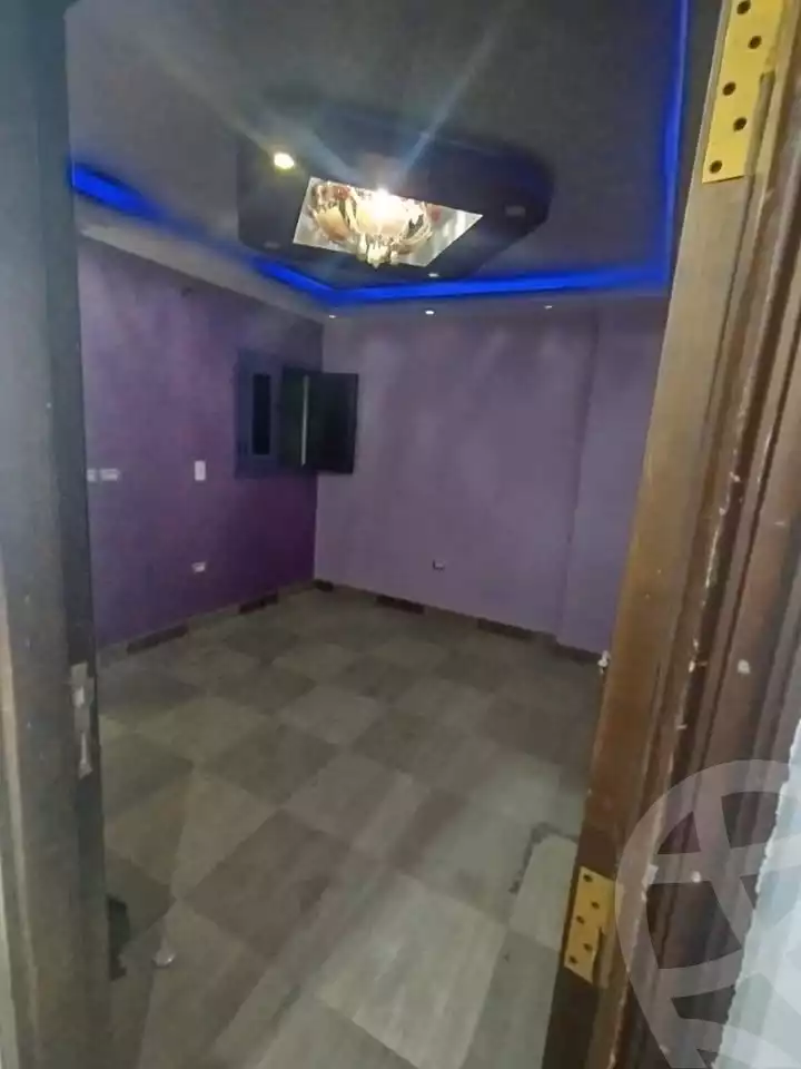 https://aqarmap.com.eg/en/listing/5723945-for-sale-cairo-faisal-tareeq-kaabesh